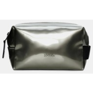 rains wash bag small w3 ...