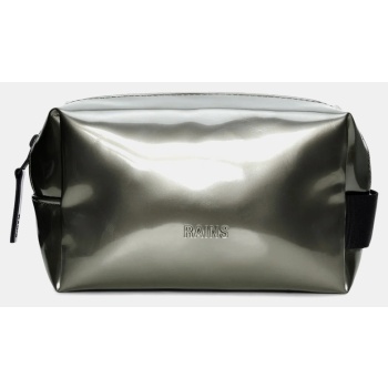 rains wash bag small w3 (9000273722_1633)