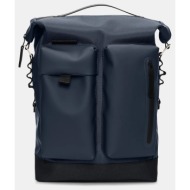 rains otaru backpack w3 ...