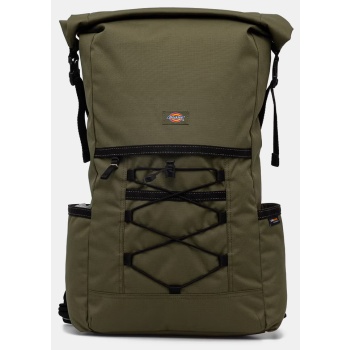 dickies m ashville utility roll top cypr (9000260347_26955)