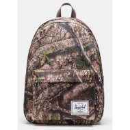 herschel realtree ...