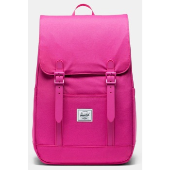 herschel retreat small backpack (9000264004_26170)
