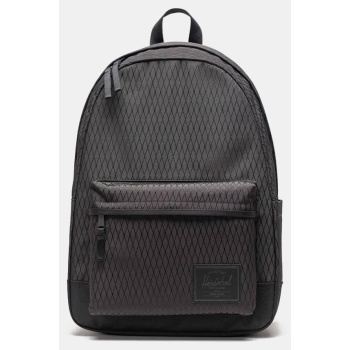 herschel classic xl backpack (9000264006_92722)