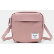 herschel classic crossbody (9000264015_35764)