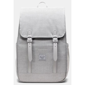 herschel retreat small backpack (9000264002_92721)