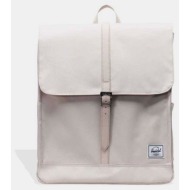 herschel city backpack ...