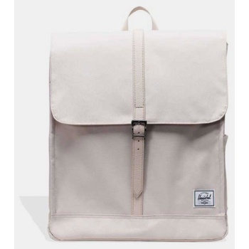 herschel city backpack (9000264018_5583)