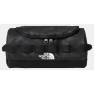 the north face νεσεσέρ 3.5l (9000189416_78361)