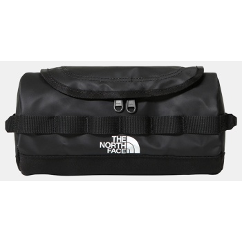 the north face νεσεσέρ 3.5l (9000189416_78361)