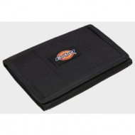 dickies kentwood (9000073082_7964)