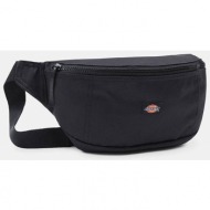 dickies blanchard (9000073089_7964)