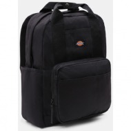 dickies lisbon (9000073113_7964)