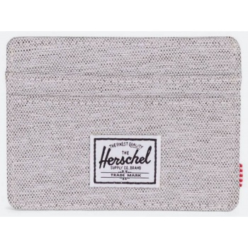 herschel charlie wallet (9000006549_30650)
