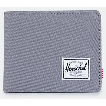 herschel roy wallet (9000006550_1730)
