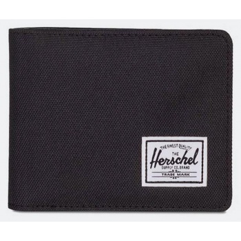 herschel hank wallet (9000006568_30635)