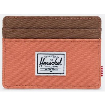 herschel charlie wallet (9000027431_38357)