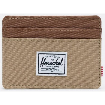 herschel charlie wallet (9000027432_38358)