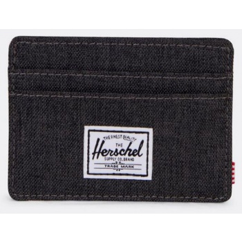 herschel charlie wallet (9000018879_35771)