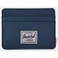 herschel charlie wallet (3082900086_1629)