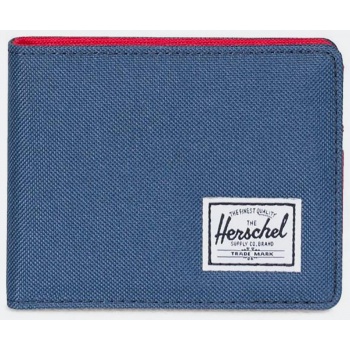 herschel roy wallet (3082900105_3345)