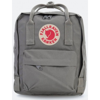 fjallraven kanken 7 l | mini backpack (9000020454_24137)