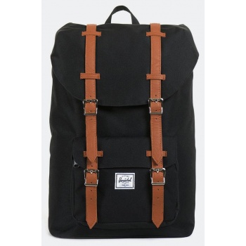 herschel little america backpack (30814500235_16374)