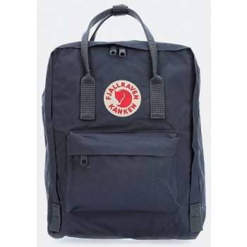 fjallraven kanken backpack | medium (30814500944_3342)