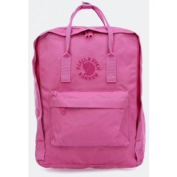 fjallraven re-kanken backpack | medium (30814500956_20709)