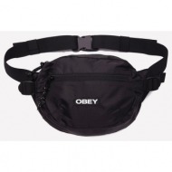obey commuter waist bag ...
