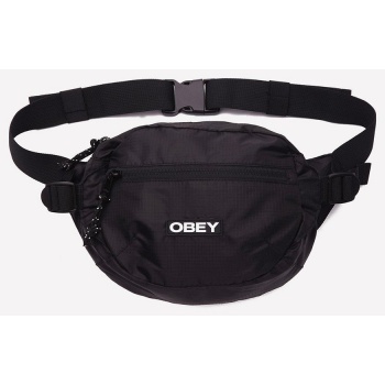 obey commuter waist bag (9000091376_1469)