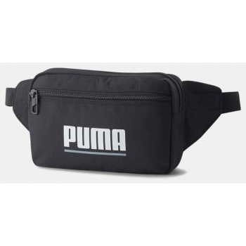 puma plus τσάντα μέσης (9000139100_22489)