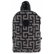 backpack σχέδιο: z676y0999