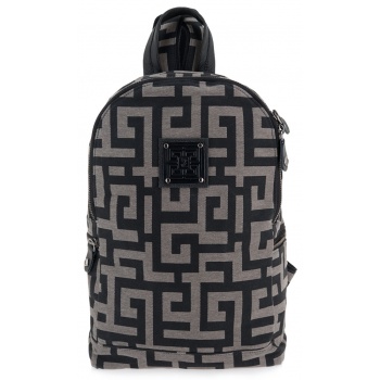backpack σχέδιο z676y0999
