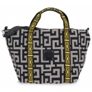 τσαντες χειρος σχέδιο ...