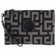 envelope σχέδιο ...