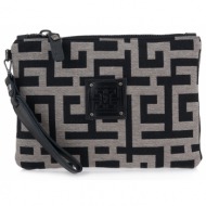 wristlet σχέδιο ...