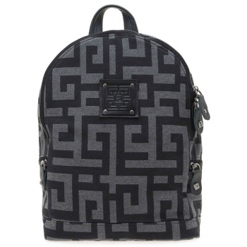 backpack σχέδιο z676y1509
