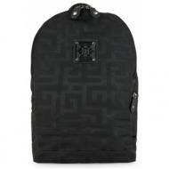 backpack σχέδιο ...