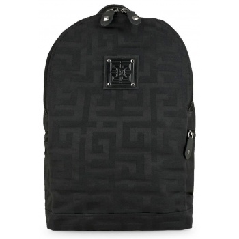 backpack σχέδιο z676y2239