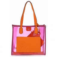 tote σχέδιο: q691y6849