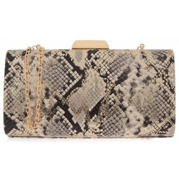 clutch σχέδιο q67003599
