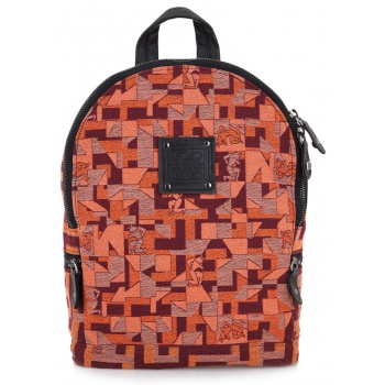 backpack σχέδιο z676y2849