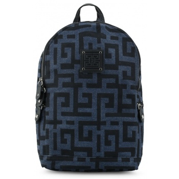 backpack σχέδιο z676y0999