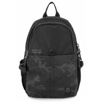 backpack ανδρικο σχέδιο r67004029