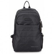 backpack ανδρικο σχέδιο: r67003109