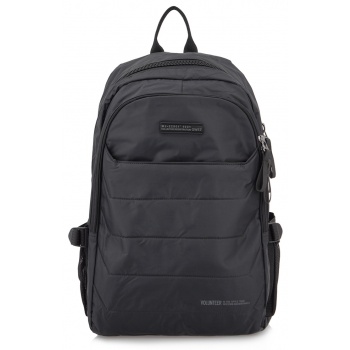 backpack ανδρικο σχέδιο r67003109