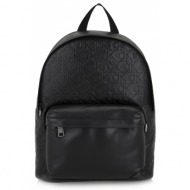 backpack ανδρικο σχέδιο: s60164949