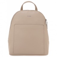 backpack σχέδιο: s60163639