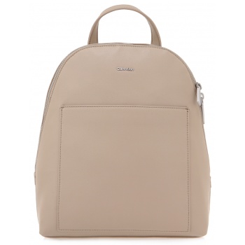 backpack σχέδιο s60163639