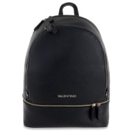 backpack σχέδιο: s61680309